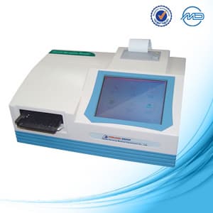 china elisa microplate reader manufacturer DNM_9606